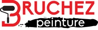 Bruchez Peinture-Logo