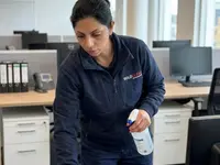 SOLO RECYCLING CIURARIU