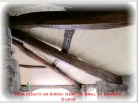 Genola Eredi Sagl
