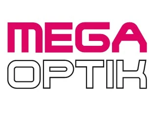 MegaOptik