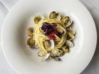 Il Barone Ristorante/Braceria/pizzeria/Braceria