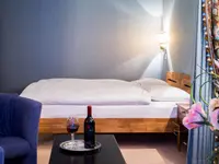 Hotel Astoria