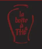 La Boîte à Thé