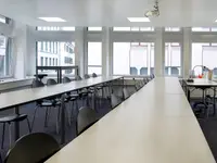 WISS Schulen für Wirtschaft Informatik Immobilien