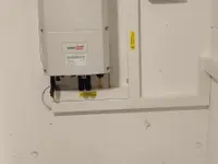 EnergiQ SA