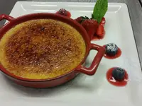 Restaurant de l'Union