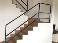 Gebrüder Steiner Holzbau AG