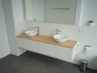 Bürgisser AG