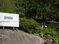 Grotto Valmaggese – Cliquez pour agrandir l’image 12 dans une Lightbox