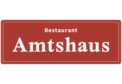 Restaurant Amtshaus