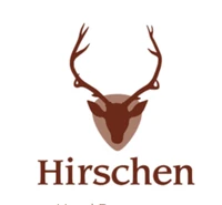 Hirschen-Logo