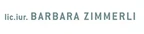 Zimmerli Barbara