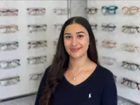 Kriesi Optik AG Kloten