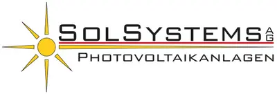 SolSystems AG