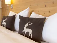 Hotel Bettmerhof