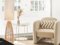 abschnitt GmbH