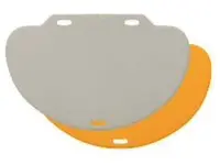 Electropol AG