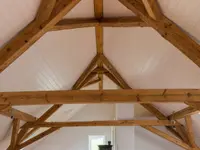 Sigrist Rafz Holz + Bau AG