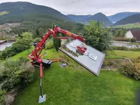 RK GmbH Kreativ Handwerk