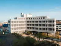 ph plus GmbH