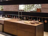 LD Küchen GmbH