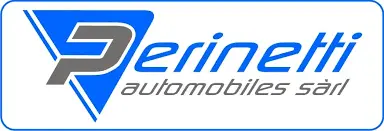 Perinetti Automobiles Sàrl