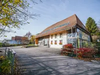 Jura Immobilien AG