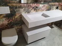 Fugenflex GmbH