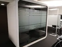 Berner AG Printline