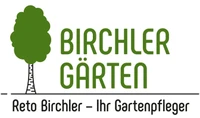 Birchler Gärten-Logo