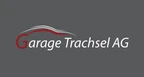 Garage Trachsel AG