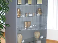 Onoranze funebri Bertossa SA
