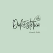 DolcEstetica