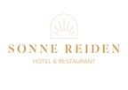 Hotel Sonne Reiden AG