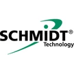 SCHMIDT Technology GmbH