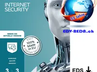 EDV - Elektro - Service