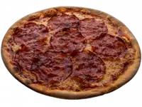Pinocchio Pizza Kurier GmbH