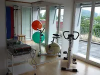 Physiotherapie Wülflingen - Klicken Sie, um das Bild 4 in einer Lightbox vergrössert darzustellen