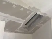 Pro Paint Malergeschäft GmbH
