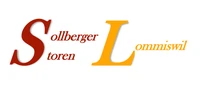 Sollberger Storen-Logo