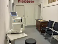 niederer Optik - Klicken Sie, um das Bild 3 in einer Lightbox vergrössert darzustellen