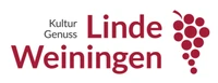 Linde Weiningen GmbH-Logo