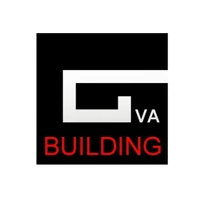 GVA Building Sàrl-Logo