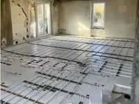 Venoge Sanitaire Chauffage Sàrl