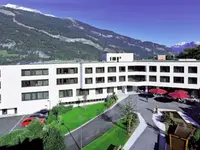 Alterssiedlung Kantengut