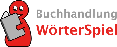 Buchhandlung WörterSpiel GmbH