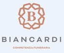 Onoranze Funebri Biancardi