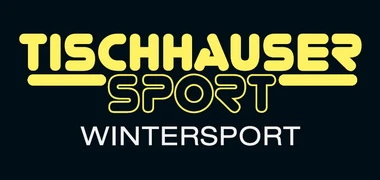 Tischhauser Sport GmbH