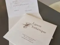 Lignon Esthétique - Institut de Beauté
