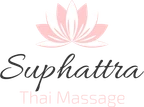 Suphattra Thai Massage